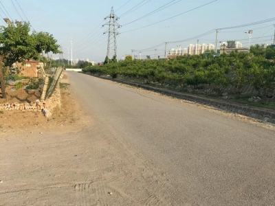 (出租) 锦州凌河住房精装修，带100平仓库。图4