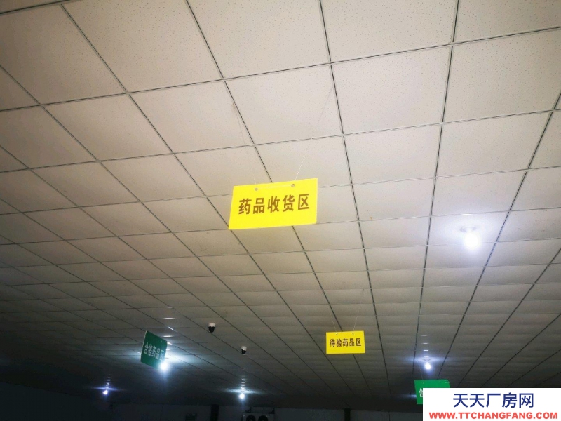 (出租) 锦州太和手续齐全离市区很近离高铁站非常近交通便利