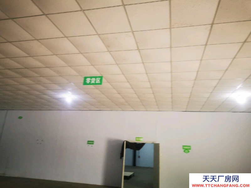 (出租) 锦州太和手续齐全离市区很近离高铁站非常近交通便利