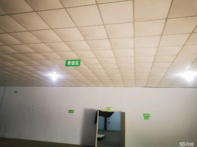 (出租) 锦州太和手续齐全离市区很近离高铁站非常近交通便利图4
