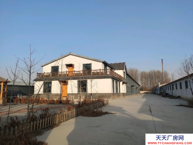 (出租) 锦州太和库房，有院儿有办公区休息区