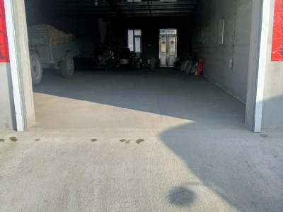 (出租) 锦州太和交通便利，库房工间大，价格面议图1