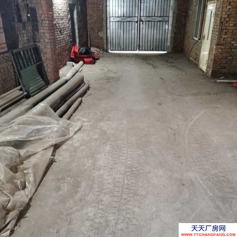 (出租) 抚顺望花库房可适用于物流货站