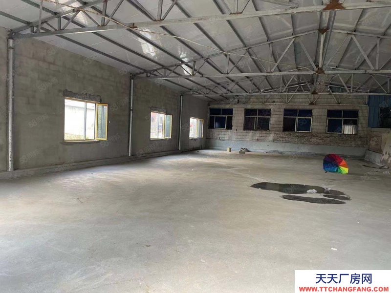 (出租) 大连甘井子出租厂房 场地 仓库冷库 仓储物流可分割南关岭岭西路交通便利