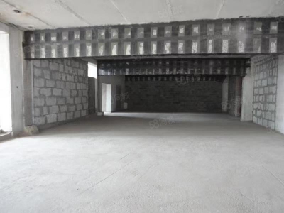 (出租) 大连甘井子华北路与中华西路交汇处 500平到1000平食品厂图2