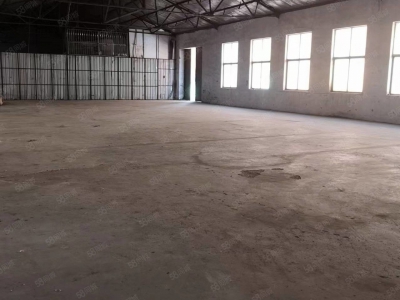 (出租) 大连甘井子辛寨子地铁口附近旅顺北路标准厂房出租（非中介）图2