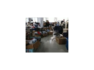 (出租)虹口 私有厂房办公楼，单层面积300平方米图3