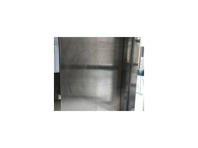 (出租)虹口 私有厂房办公楼，单层面积300平方米图1