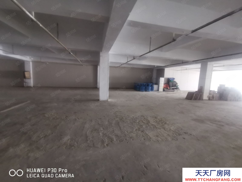(出租) 大连沙河口熟食品 1000平厂房可分割 好停车 进出货方便