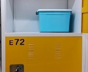 (出租) （短租仓库出租）各种闲置物品寄存仓库出租租赁，小面积起租
