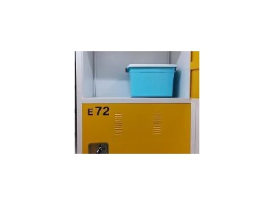 (出租) （短租仓库出租）各种闲置物品寄存仓库出租租赁，小面积起租图1