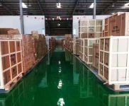 (出租) 江湾仓库出租 虹口仓库出租 物品寄存 单间储物空间 仓库