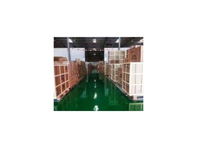 (出租) 江湾仓库出租 虹口仓库出租 物品寄存 单间储物空间 仓库图3