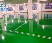 (出租) 江湾仓库出租 虹口仓库出租 物品寄存 单间储物空间 仓库