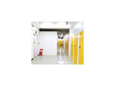 (出租) 特价月 仓库出租 物品寄存 装修中转 存放家具 文件档案图1