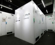 (出租) 四平路库房仓库出租个人仓库存放家具行李货物文件独立存储可短租