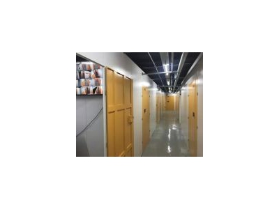 (出租) 江湾仓库出租 虹口仓库出租 物品寄存 单间储物空间 仓库图3