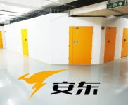 (出租) 江湾仓库出租 虹口仓库出租 物品寄存 单间储物空间 仓库