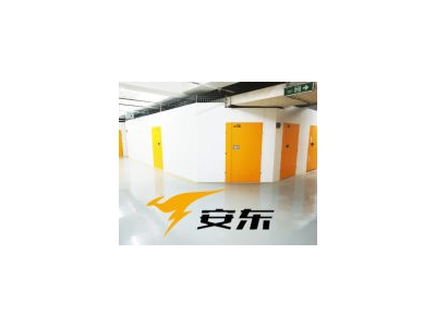 (出租) 江湾仓库出租 虹口仓库出租 物品寄存 单间储物空间 仓库图4