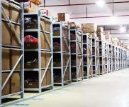 (出租) （短租仓库出租）各种闲置物品寄存仓库出租租赁，小面积起租