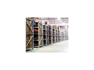 (出租) （短租仓库出租）各种闲置物品寄存仓库出租租赁，小面积起租图1