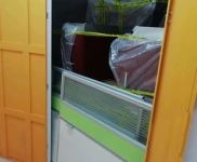 (出租) 限时低价 仓库直租 企业个人存储 租期可长可短 可搬运有货梯