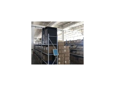 (出租) 虹口上海全托管仓库，电商仓库租赁托管，电商免租金图4