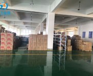 (出租) 虹口 军工路小仓库，20平起租，可托管