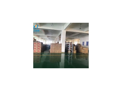(出租) 虹口 军工路小仓库，20平起租，可托管图1