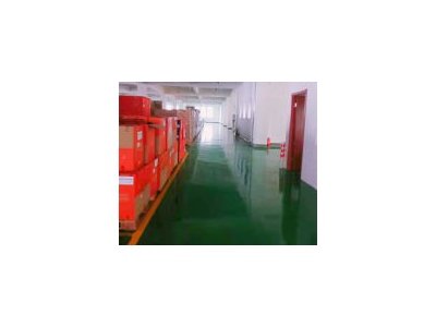 (出租) 虹口 军工路小仓库，20平起租，可托管图2