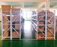 (出租) 虹口 军工路小仓库，20平起租，可托管