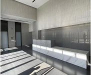 (出租) 杨浦，房东直租，适合直播展厅，研发实验办公，组装测试，形象好
