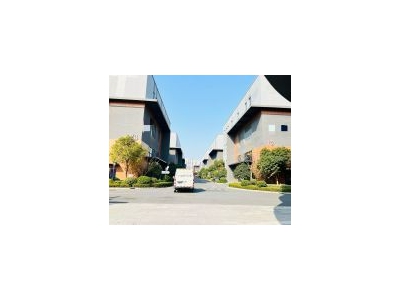 (出租) 杨浦近南北高架 沪太路 厂房租赁 104地块图3