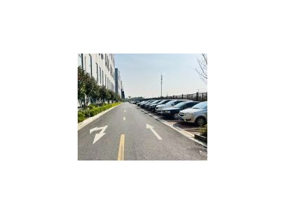 (出租) 杨浦近南北高架 沪太路 厂房租赁 104地块图2