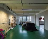 (出租)杨浦 平凉路工业园区！300平，办公仓储适应灵活！