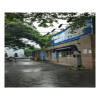 (出租)杨浦 平凉路工业园区！300平，办公仓储适应灵活！
