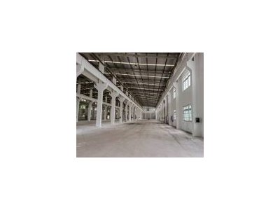 (出租) 杨浦翔殷路中环小面积一楼仓库出租图2