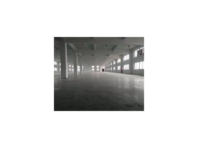 (出租) 杨浦合生茶岸文创园出租 招文创，办公，展示，检测，电商 ，摄影.图2