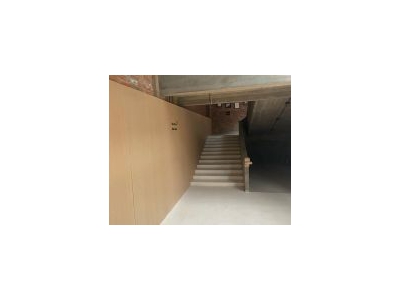 (出租) 杨浦中环创业园招租，适合摄影，展示，创意，工作室，检测，电商图2