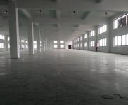 (出租) 杨浦中环创业园招租，适合摄影，展示，创意，工作室，检测，电商