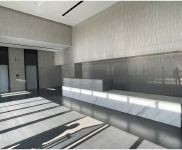 (出租) 杨浦大房东 研发 办公 电商 企业总部 展厅 摄影 食堂宿舍