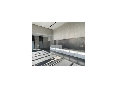 (出租) 杨浦大房东 研发 办公 电商 企业总部 展厅 摄影 食堂宿舍图2