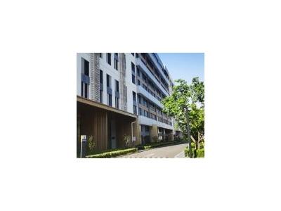 (出租) 杨浦大房东 研发 办公 电商 企业总部 展厅 摄影 食堂宿舍图3