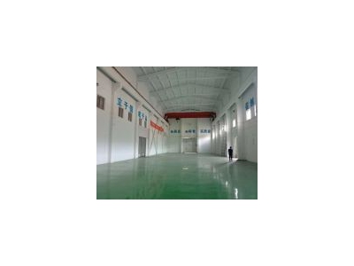 (出租) 杨浦1000平独栋厂房，可摄影，体育等，园区配套成熟，可长签图4