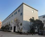 (出租) 适合研发实验室等空间需求，可做环评园区