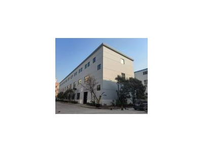 (出租) 适合研发实验室等空间需求，可做环评园区图1