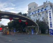 (出租) 适合研发实验室等空间需求，可做环评园区