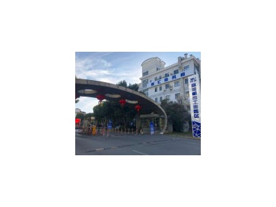 (出租) 适合研发实验室等空间需求，可做环评园区图2