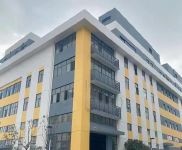 (出售) 杨浦泰州全新厂房出售，大小面积可选，首付3成独立产权可分割
