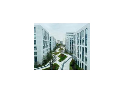 (出售) 杨浦疫情有优惠特价房独栋及分层厂房出售图3